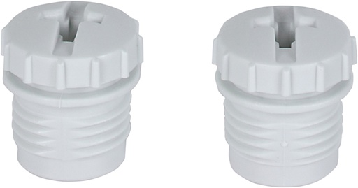 [380328] PILZ Acc/MA/caps L-coded/M12 (New)