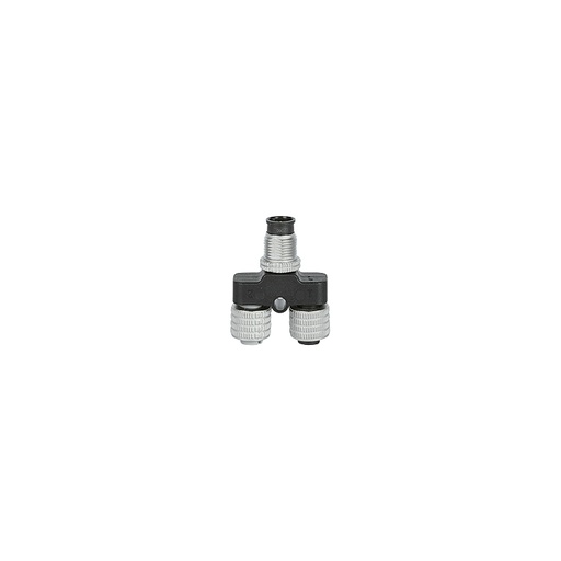 [380350] PILZ PSEN T M12 (New)