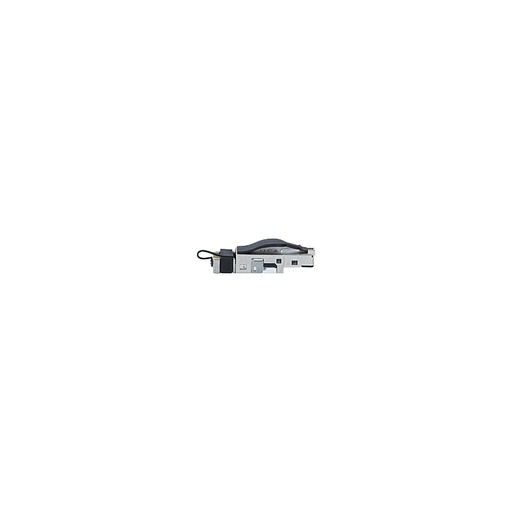 [380401] PILZ (New)