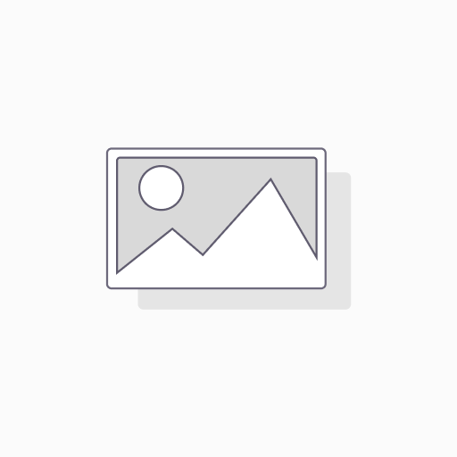 [380600] PILZ (New)