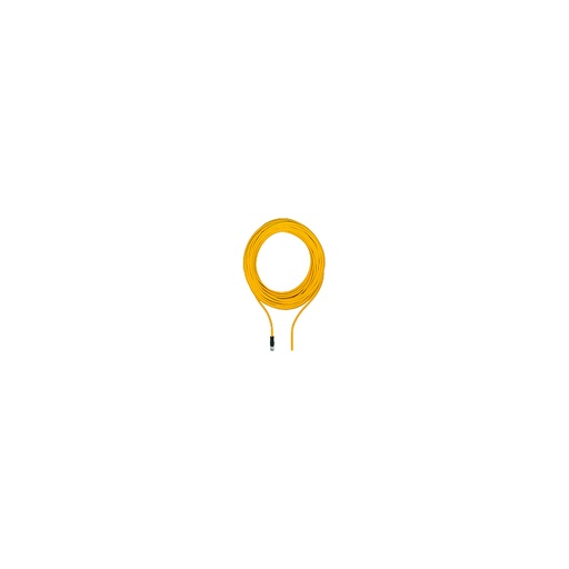 [380700] PILZ (New)