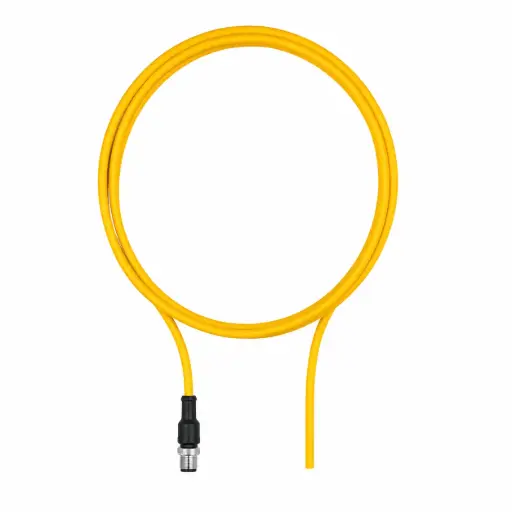 [380708] PILZ PDP67 cable M12-5sm, 30m (New)