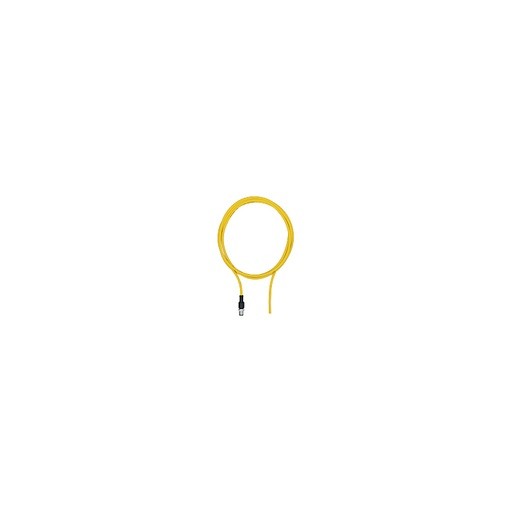 [380709] PILZ PDP67 cable M12-5sm, 5m (New)