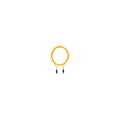 [380713] PILZ (New)
