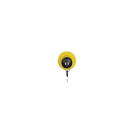 [400111] PILZ (New)
