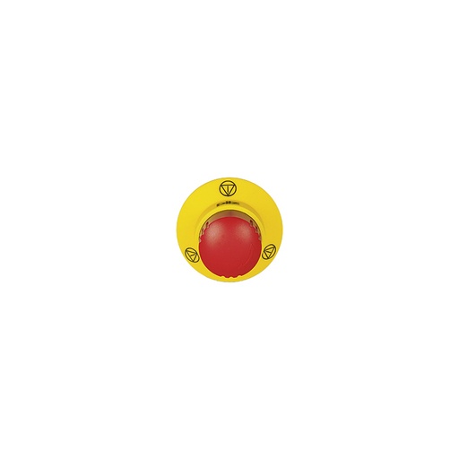 [400131] PILZ (New)
