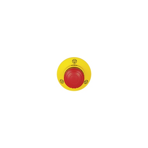 [400132] PILZ (New)