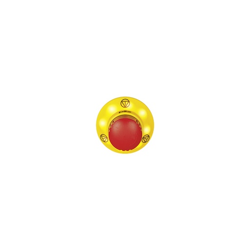 [400133] PILZ PIT es3s (New)