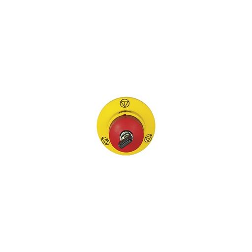 [400138] PILZ PIT es8s (New)