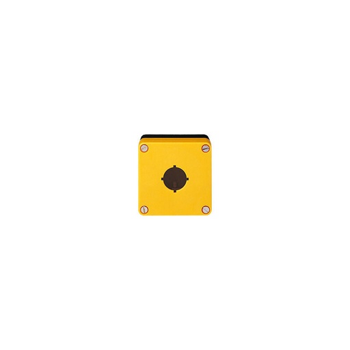 [400200] PILZ (New)