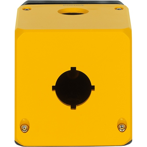 [400203] PILZ (New)