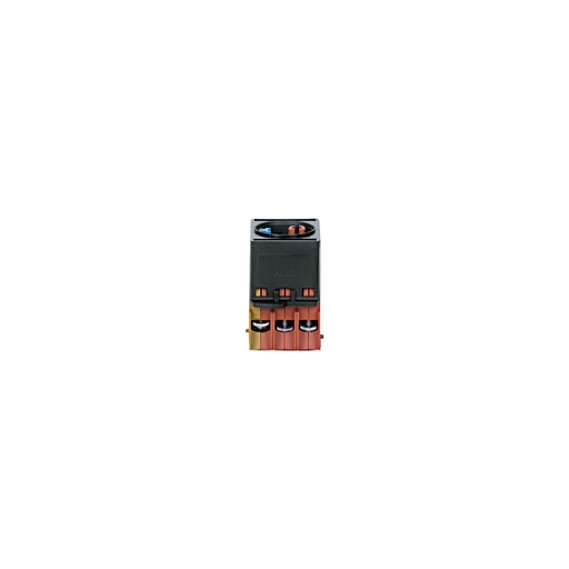 [400301] PILZ (New)