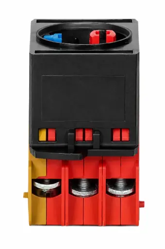 [400301] PILZ PIT esb1.2 safe contact b (New)