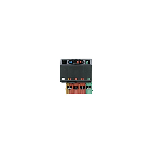 [400304] PILZ (New)
