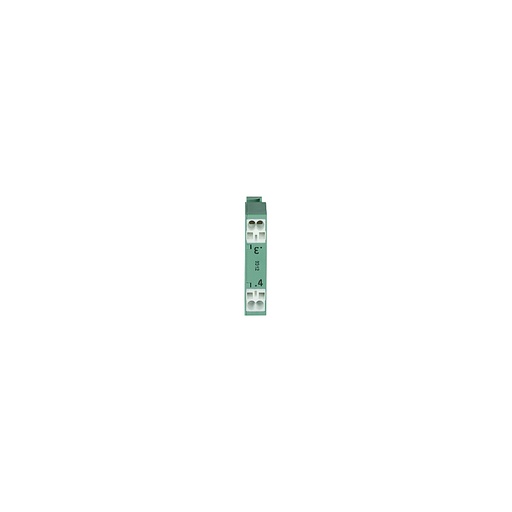 [400311] PILZ PIT esc3c (New)