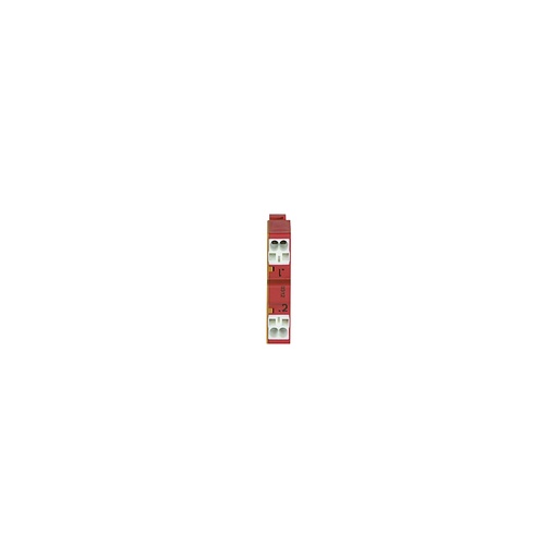[400316] PILZ PIT esc1c (New)