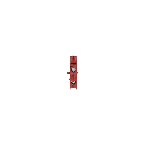 [400320] PILZ PIT esc2 contact block 1  (New)