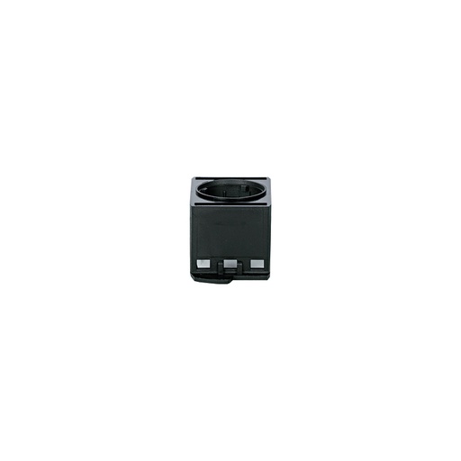 [400330] PILZ PIT MHR3 holder for 3 contact blocks (New)