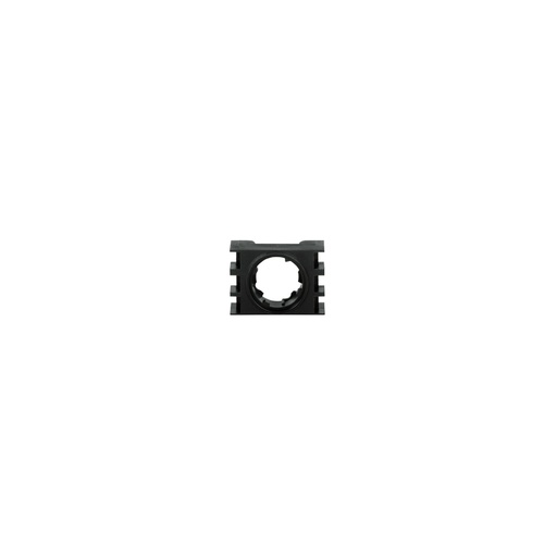 [400331] PILZ (New)