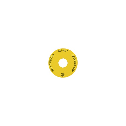 [400335] PILZ (New)