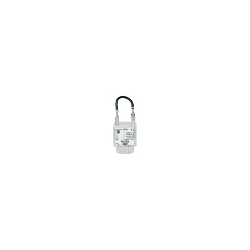 [400366] PILZ PIT esb6.16 safe contact block 1n/c 1n/o (New)