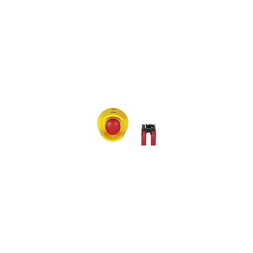 [400439] PILZ (New)