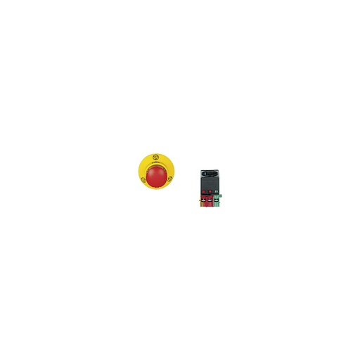 [400445] PILZ (New)