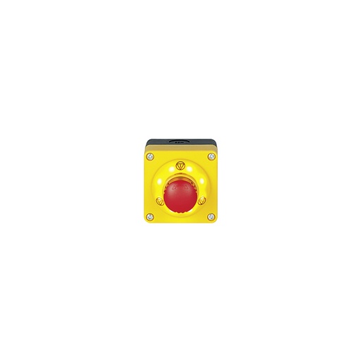 [400449] PILZ (New)