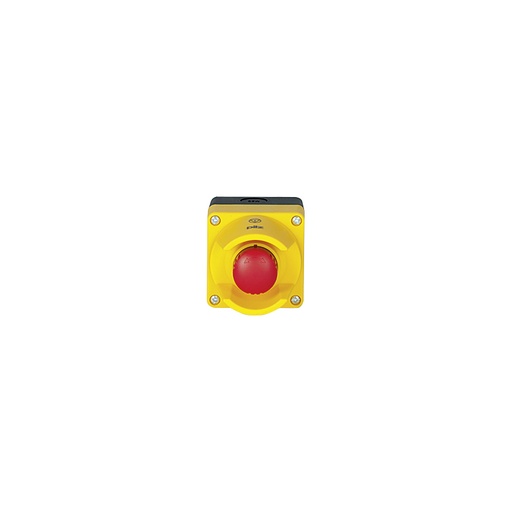 [400450] PILZ PIT es Set5s-5 s (New)