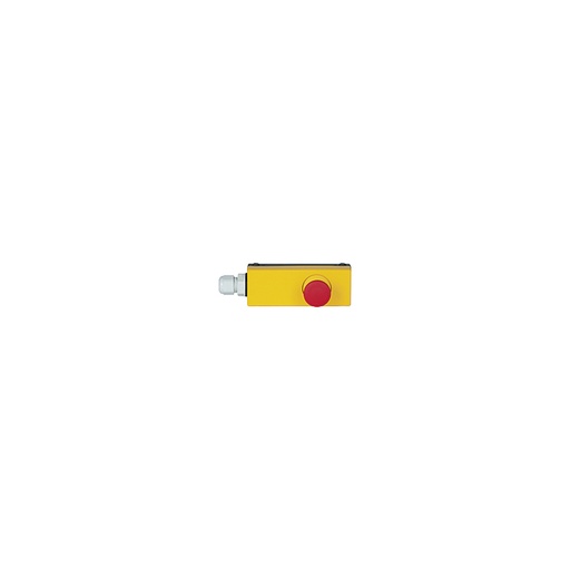 [400451] PILZ (New)