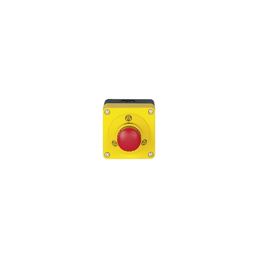 [400452] PILZ (New)
