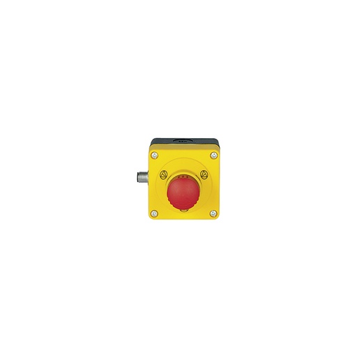 [400453] PILZ (New)
