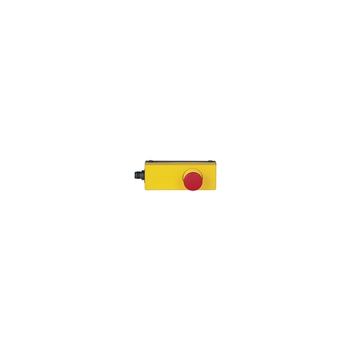 [400455] PILZ PIT es Set6u-5nr (New)