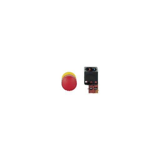 [400458] PILZ PIT es Set9u-5 (New)