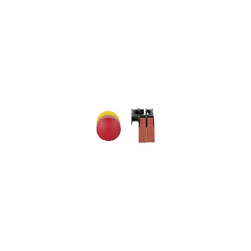 [400459] PILZ PIT es Set9u-5c (New)
