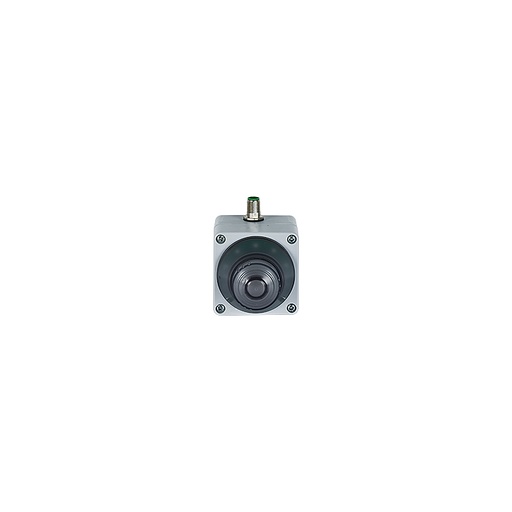 [400463] PILZ PIT es Set10u-5ns basic (New)
