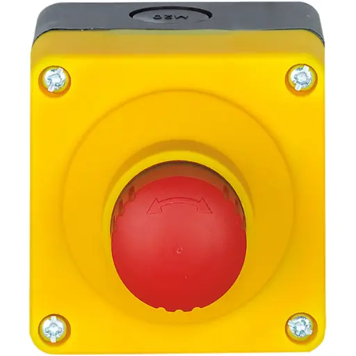 [400521] PILZ PIT es Set4.2: es3.11 / b (New)