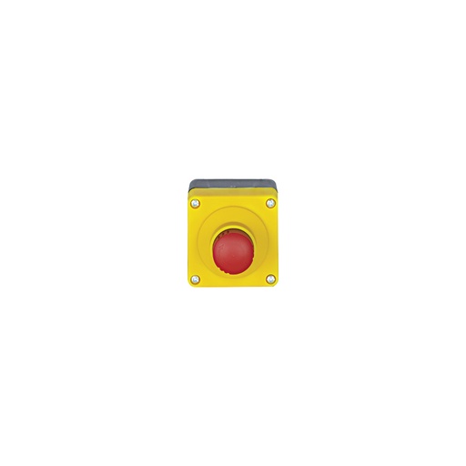 [400521] PILZ PIT es Set4.2: es3.11 / box / 2 n/c 1 n/ (New)
