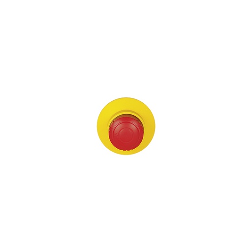 [400532] PILZ (New)