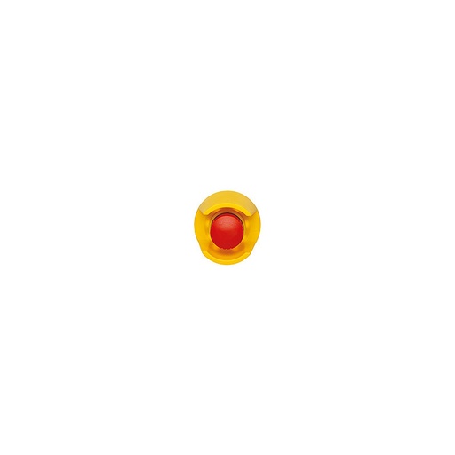[400534] PILZ PIT es4u (New)