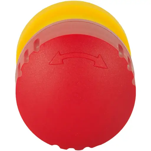 [400539] PILZ PIT es9u (New)