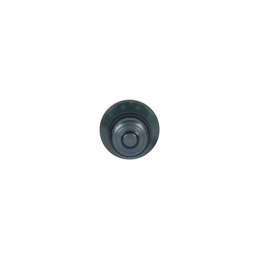 [400540] PILZ PIT es10u (New)