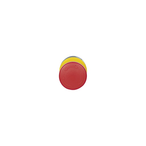 [400610] PILZ PIT es6.10 operator red (New)
