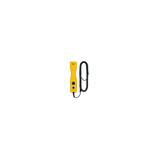 [401101] PILZ (New)