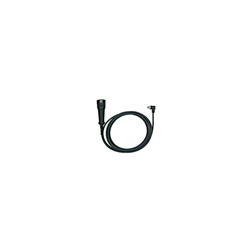 [401110] PILZ PIT en1.0p-5m-s (New)