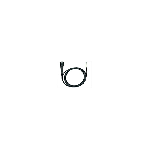 [401111] PILZ PIT en1.0a-5m-s (New)