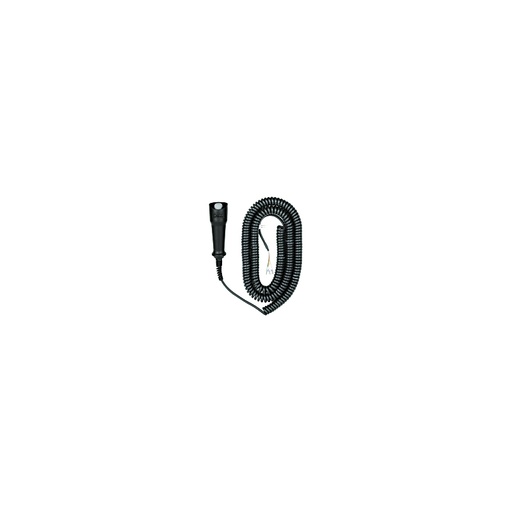 [401112] PILZ PIT en1.1a-5m-s (New)