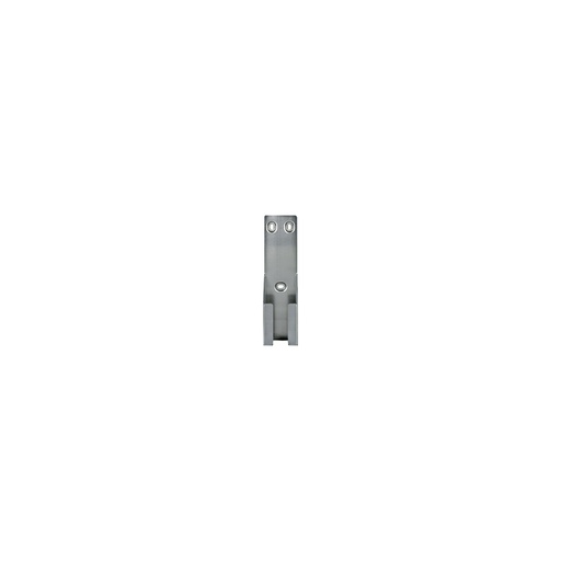 [401200] PILZ (New)