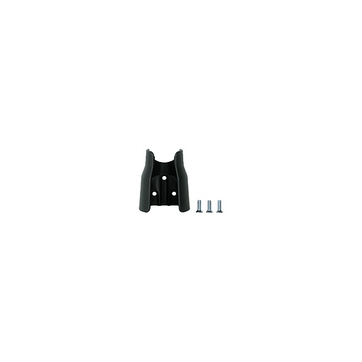 [401201] PILZ PIT en1.0 holder (New)