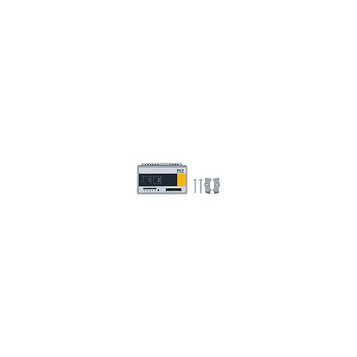 [402240] PILZ PIT m3.3p (New)